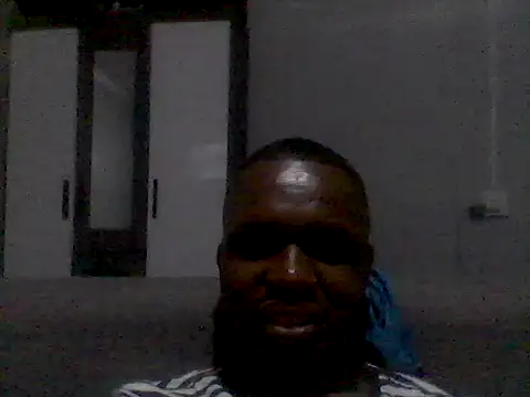 Snapshot of Kaizerdrill chatting on 11.14.25 Kaizerdrill online show from 11.14.25