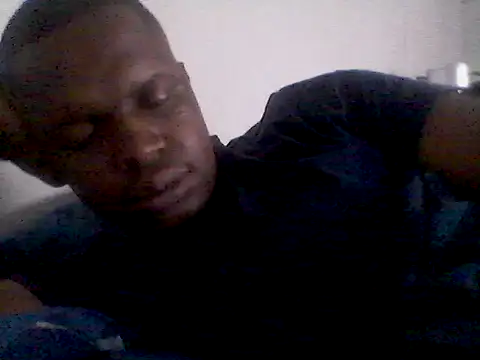 Snapshot of Kaizerdrill chatting on 11.16.25 Kaizerdrill online show from 11.16.25