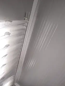 Snapshot of Kaizerdrill chatting on 01.16.26 Kaizerdrill online show from 01.16.26