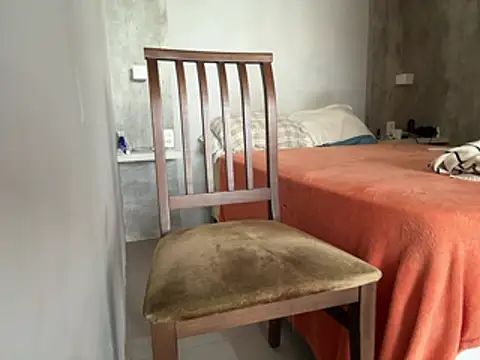 CasadoLutadorBigStuds online show from 02.27.26