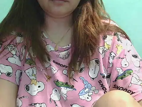 Snapshot of sexychubb101 chatting on 10.16.25 sexychubb101 online show from 10.16.25