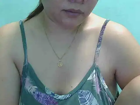 Snapshot of sexychubb101 chatting on 11.19.25 sexychubb101 online show from 11.19.25