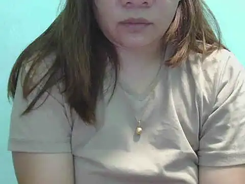 Snapshot of sexychubb101 chatting on 12.01.25 sexychubb101 online show from 12.01.25