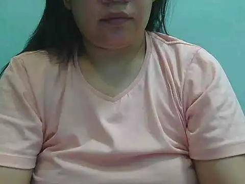 sexychubb101 online show from 04.15.26