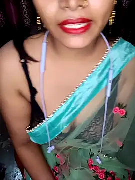 reena502 online show from 10.02.25