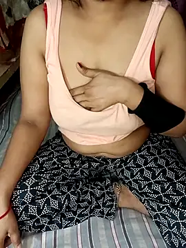 reena502 online show from 10.05.25