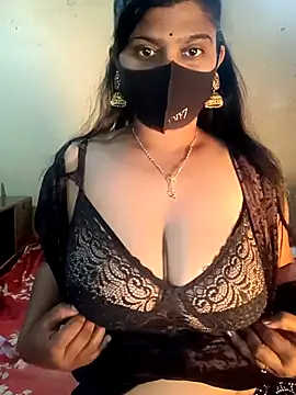 reena502 online show from 01.12.26