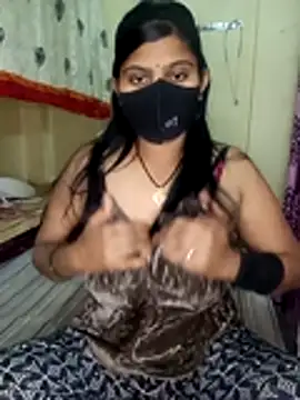 reena502 online show from 02.17.26