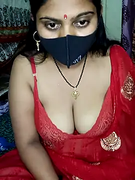 reena502 online show from 03.10.26