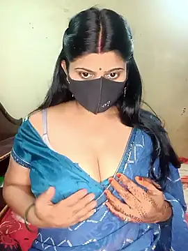 reena502 online show from 04.30.26