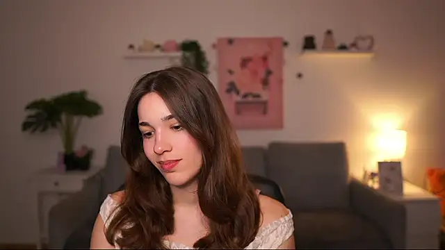 kissie cat online show from 04.28.26