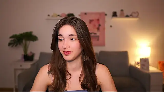 kissie cat online show from 04.29.26