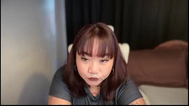  XXXKittyTingles online show from 11.07.25