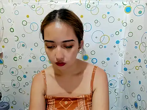 Soft Angel8 online show from 02.02.26