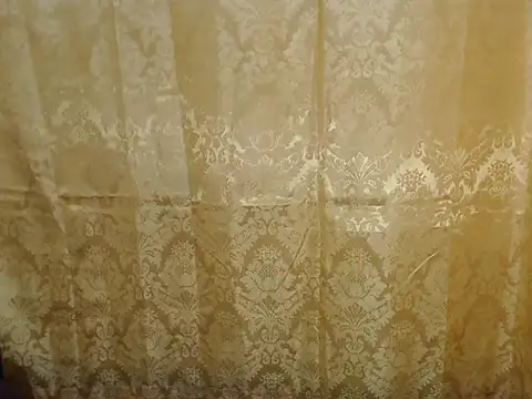 Soft Angel8 online show from 02.10.26