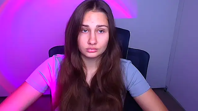 Stefanie Sweet online show from 10.03.25