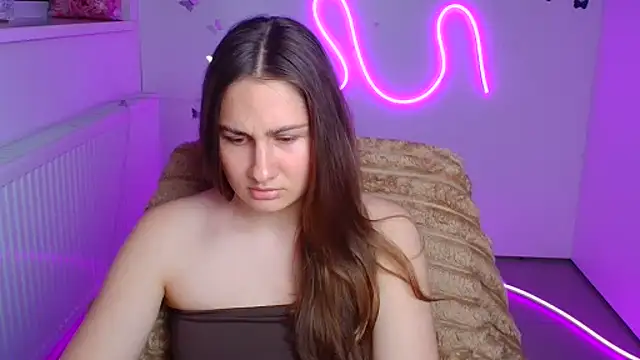 Stefanie Sweet online show from 05.22.26