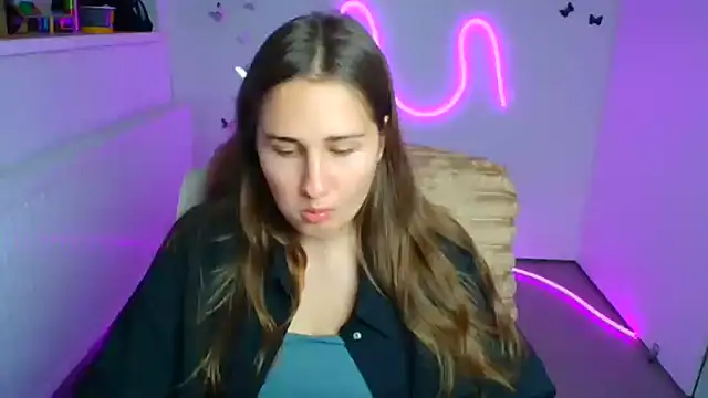 Stefanie Sweet online show from 06.27.26