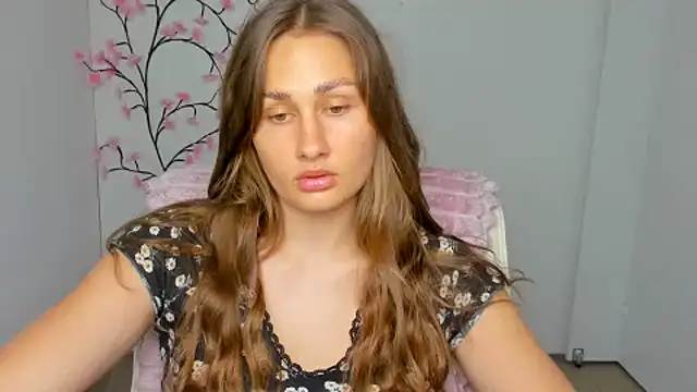 Stefanie Sweet online show from 06.29.26