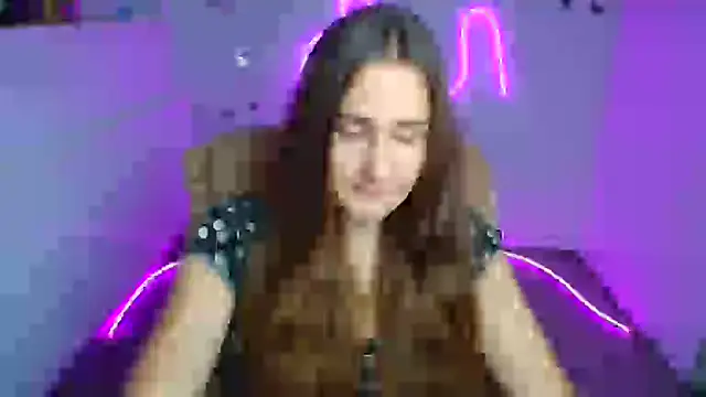 Stefanie Sweet online show from 07.03.26