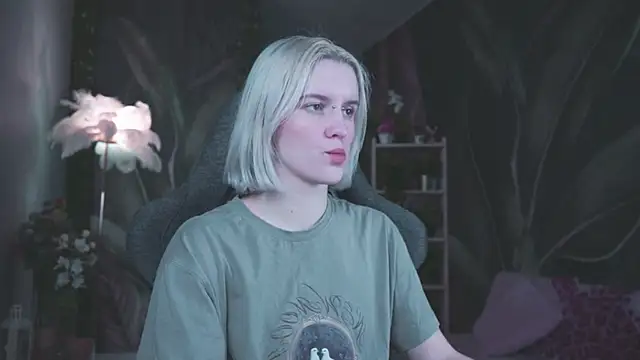 BethanyCloud online show from 04.20.26