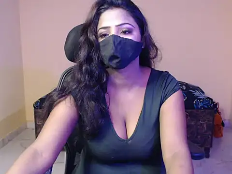 Samiksha- online show from 09.10.25