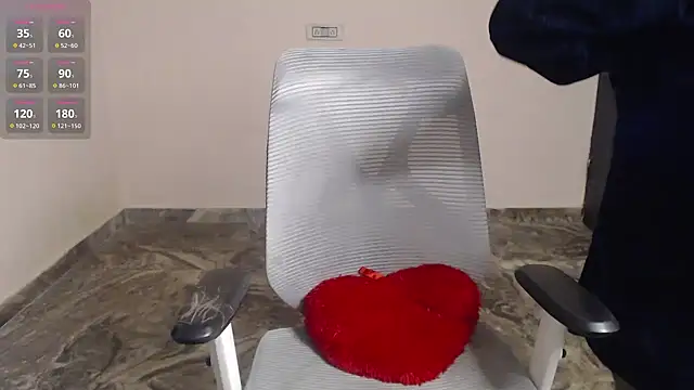 Samiksha- online show from 11.21.25