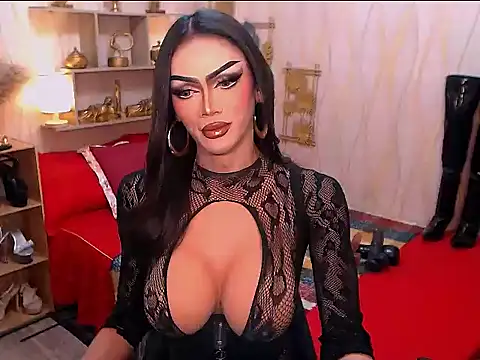 Snapshot of JuicyAsianMeat chatting on 09.24.25 JuicyAsianMeat online show from 09.24.25