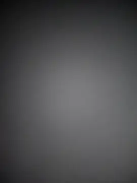 Thonnyss online show from 01.08.26