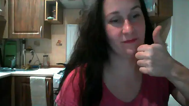 Amandda  online show from 09.20.25