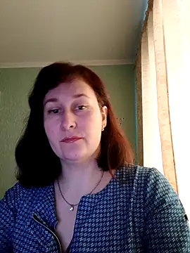 Amandda  online show from 03.10.26