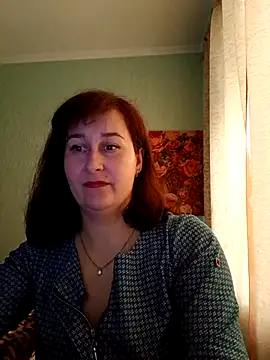 Amandda  online show from 05.13.26