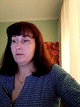 Amandda  online show from 05.17.26