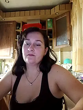 Snapshot of Amandda_ chatting on 07.05.26 Amandda online show from 07.05.26