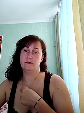 Snapshot of Amandda_ chatting on 07.09.26 Amandda online show from 07.09.26