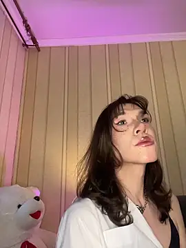 femboymel online show from 02.25.26