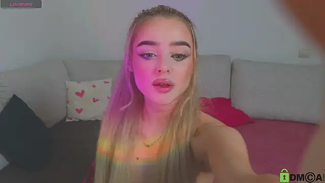 Relax Time  online show from 09.10.25