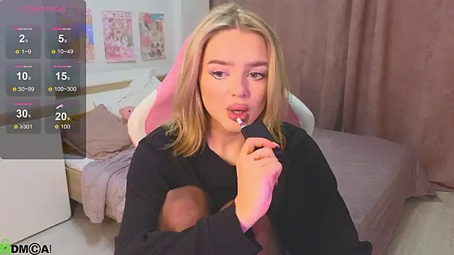 Relax Time  online show from 01.17.26