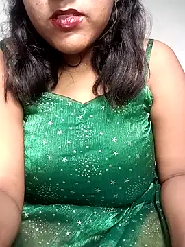 Cute mikii online show from 11.08.25