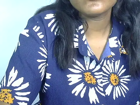 Cute mikii online show from 03.22.26