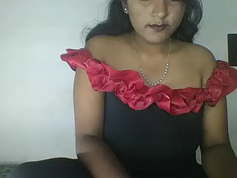 Cute mikii online show from 04.11.26