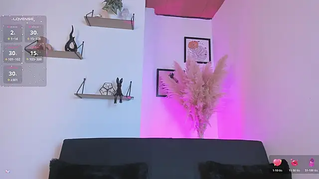 samarahanss online show from 01.06.26