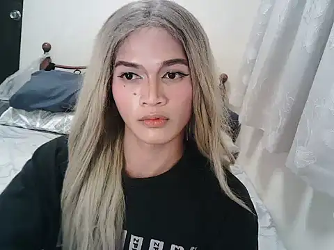 Taylor smith 0 online show from 10.27.25