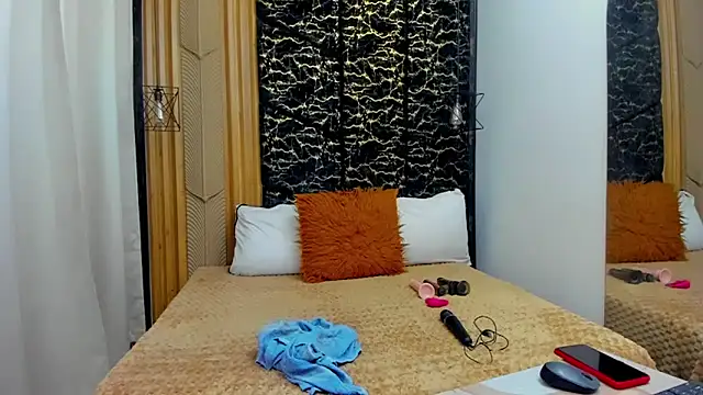 MiaCours online show from 02.18.26