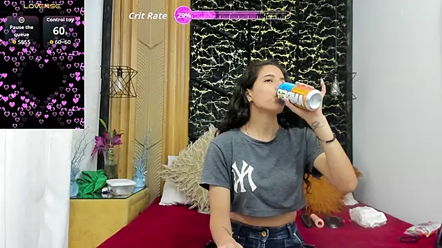 MiaCours online show from 04.10.26