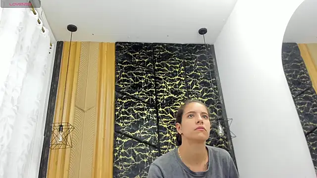 MiaCours online show from 04.12.26