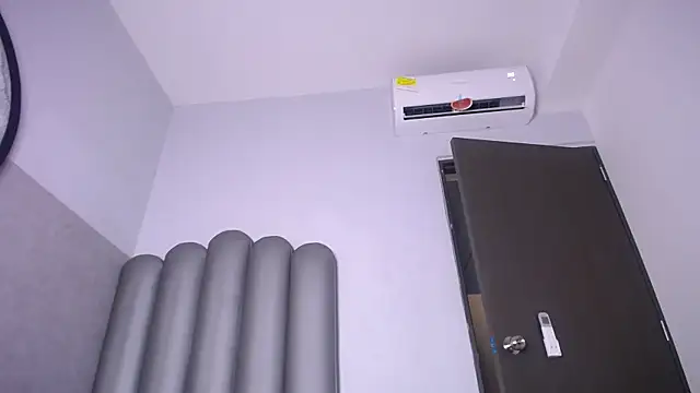 venus-03 online show from 09.11.25