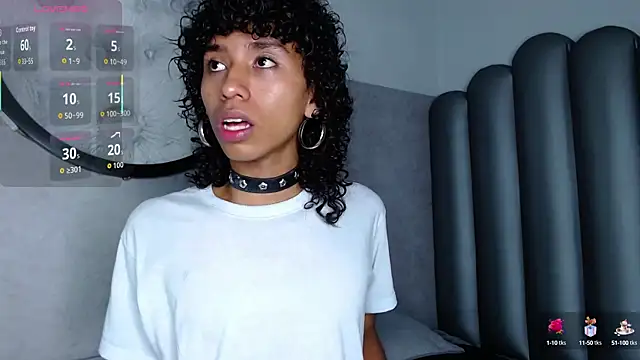 venus-03 online show from 10.08.25