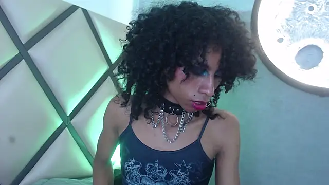 venus-03 online show from 02.20.26