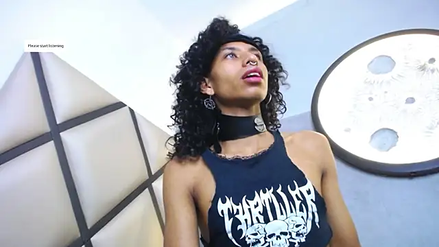 venus-03 online show from 03.27.26